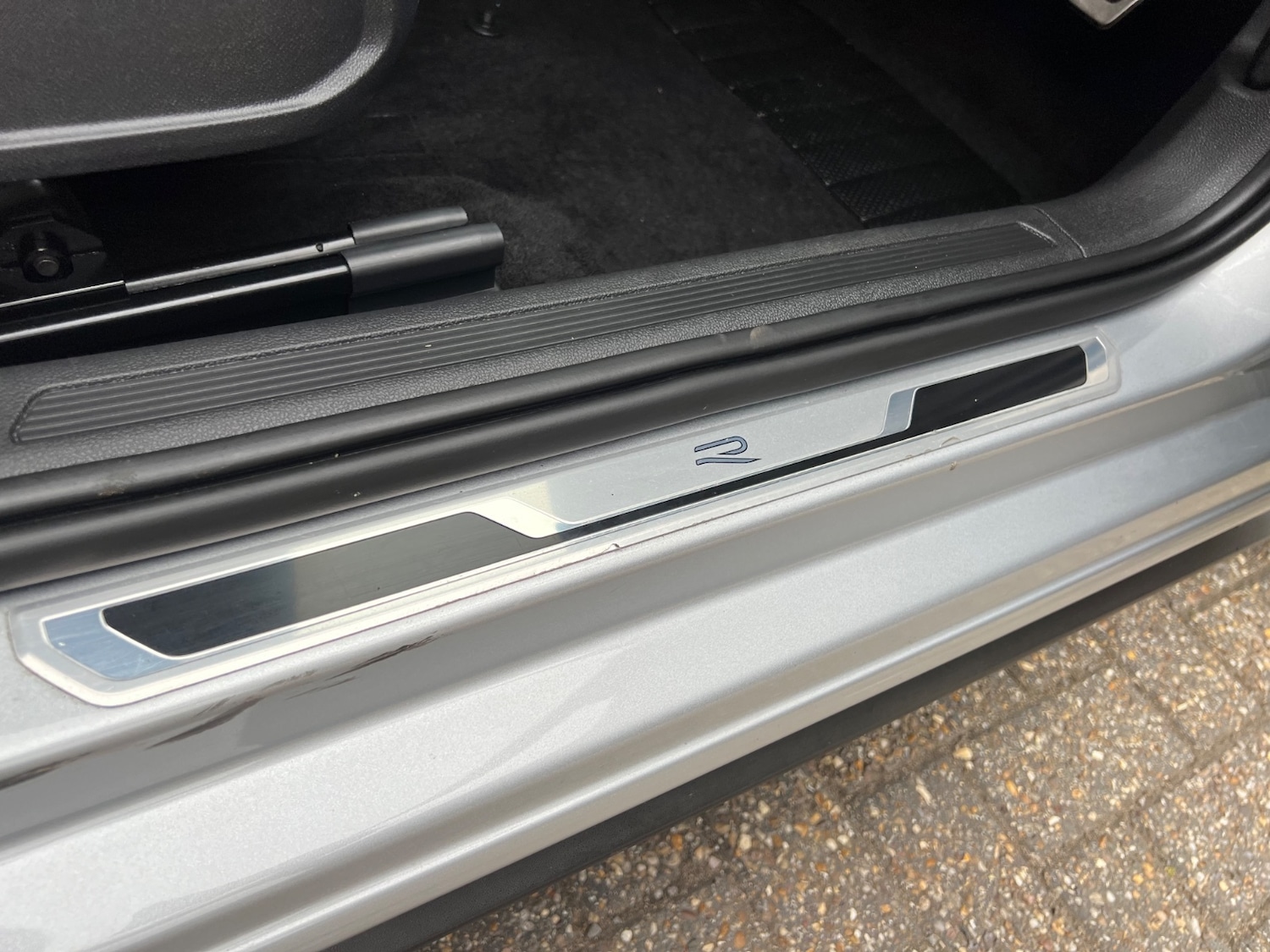 Used Volkswagen Polo 2024 for sale - 76664560: Photo 36