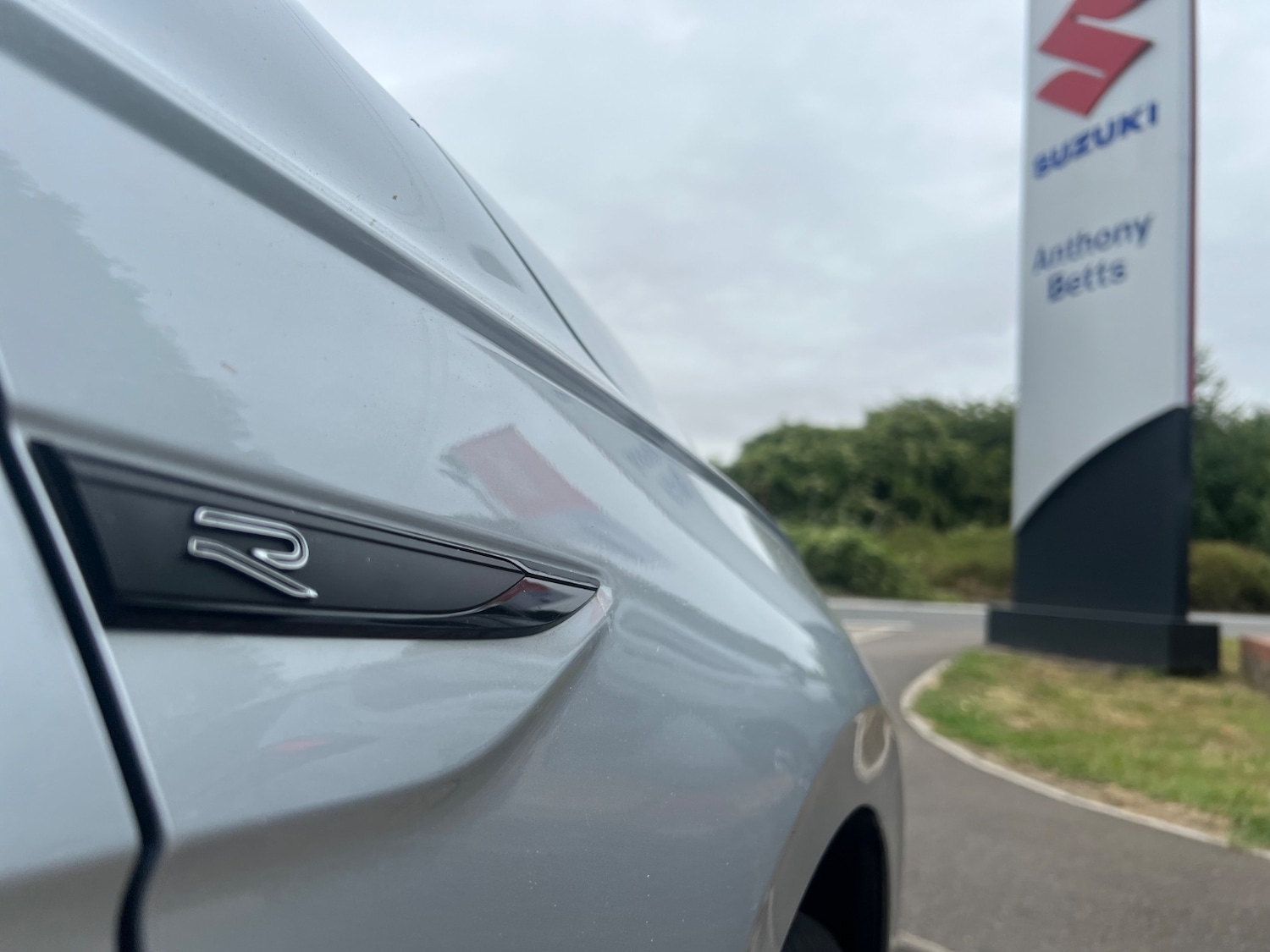 Used Volkswagen Polo 2024 for sale - 76664560: Photo 41