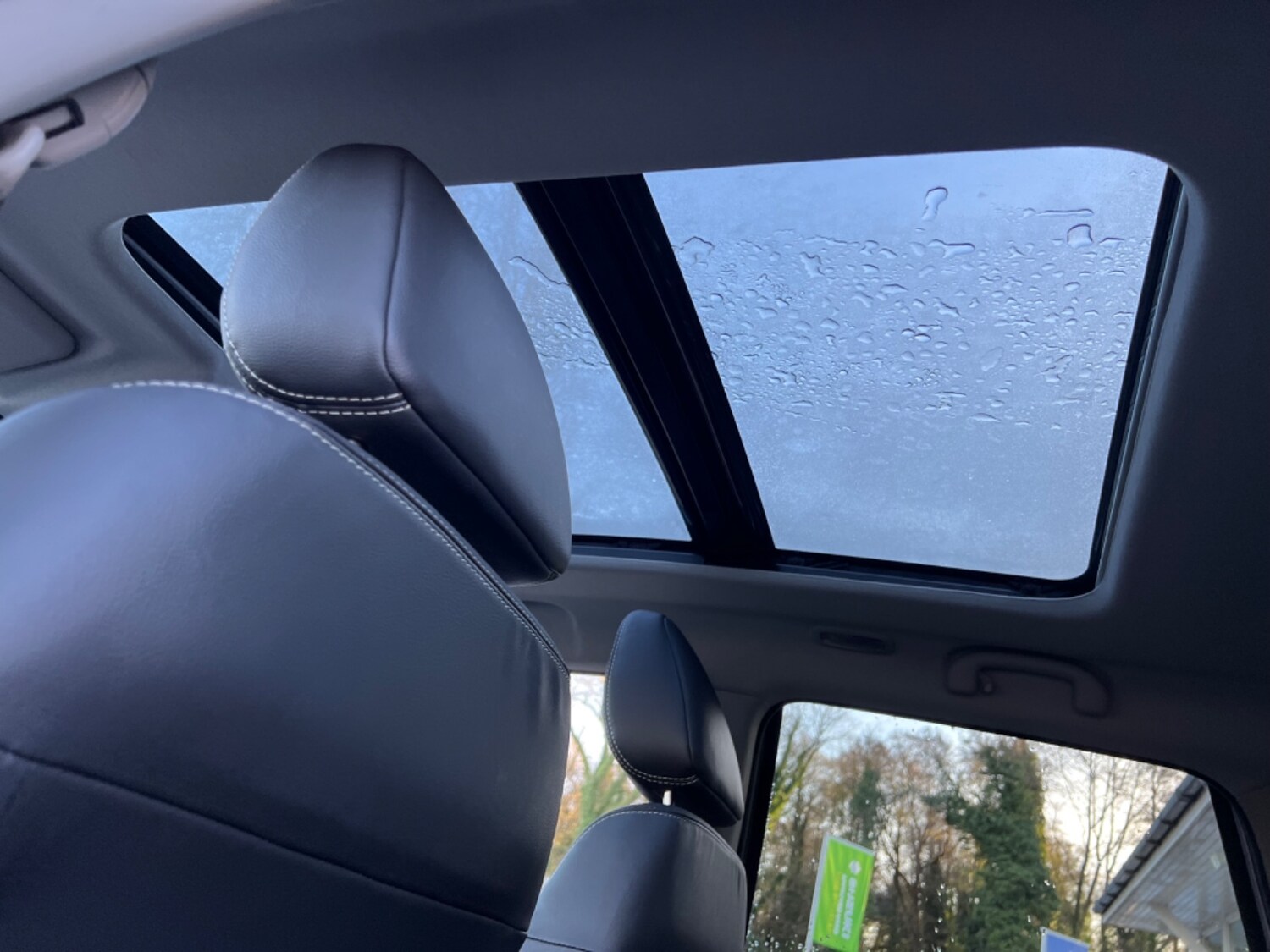 Used Suzuki Vitara 2023 for sale - 77841473: Photo 11