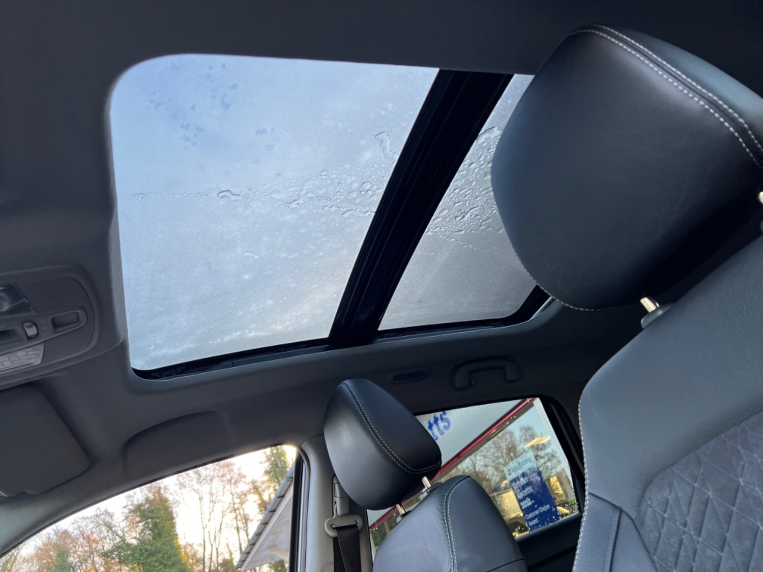 Used Suzuki Vitara 2023 for sale - 77841473: Photo 15