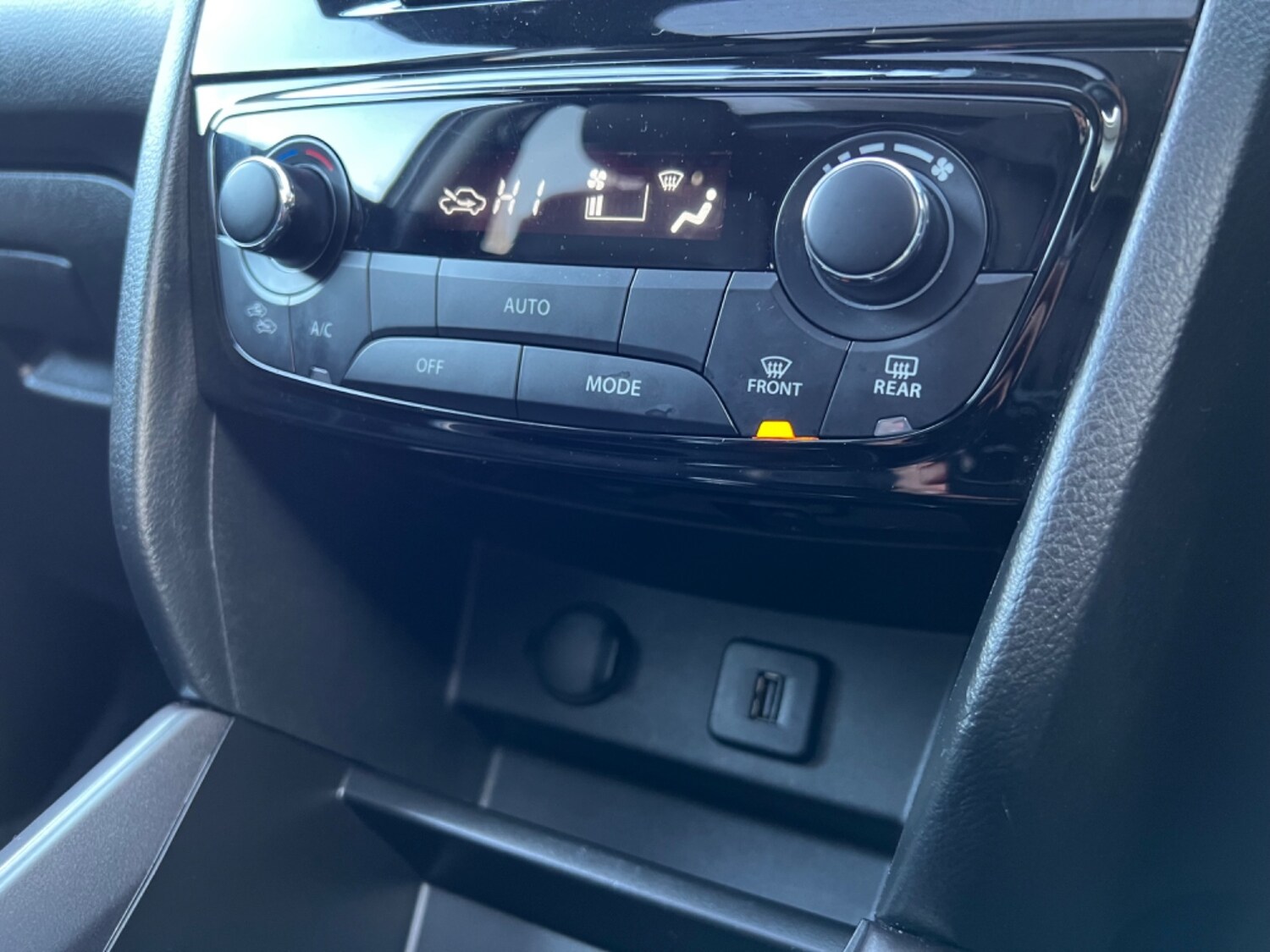 Used Suzuki Vitara 2023 for sale - 77841473: Photo 26