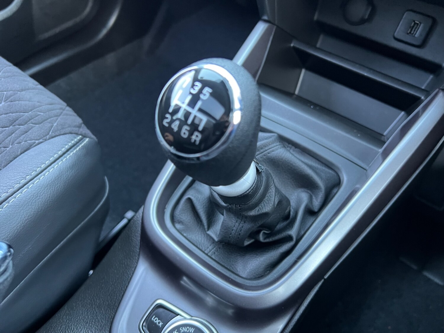 Used Suzuki Vitara 2023 for sale - 77841473: Photo 27