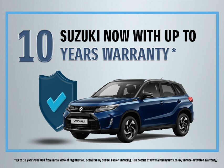 Used Suzuki Vitara 2023 for sale - 77841473: Photo 3