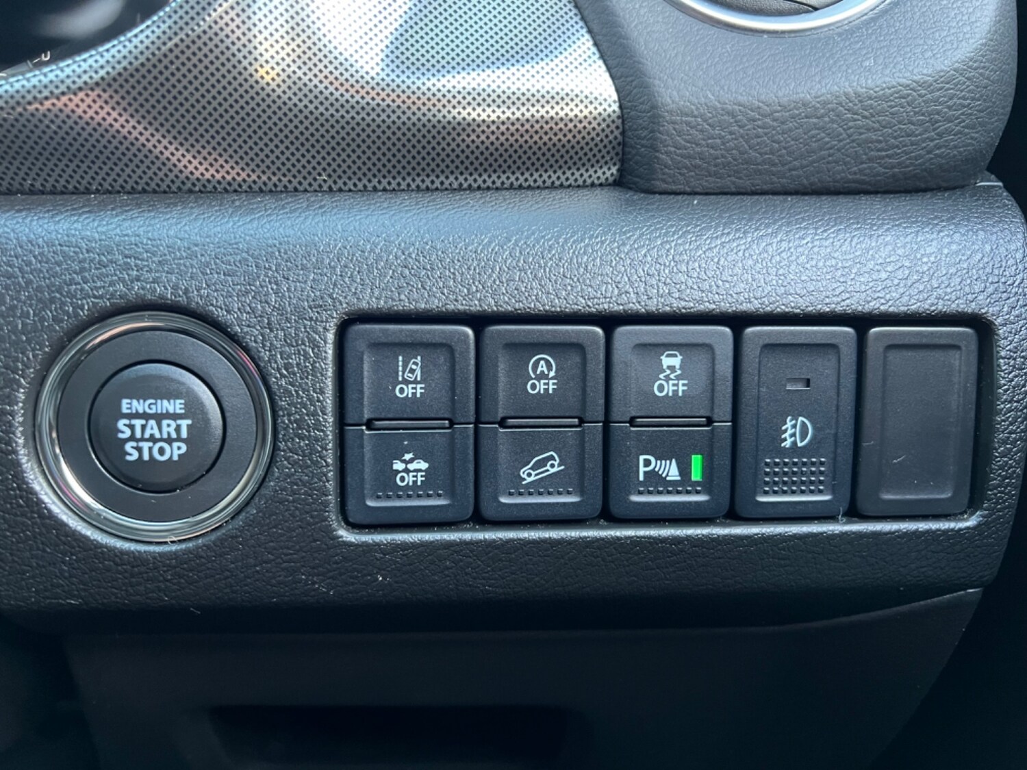 Used Suzuki Vitara 2023 for sale - 77841473: Photo 34