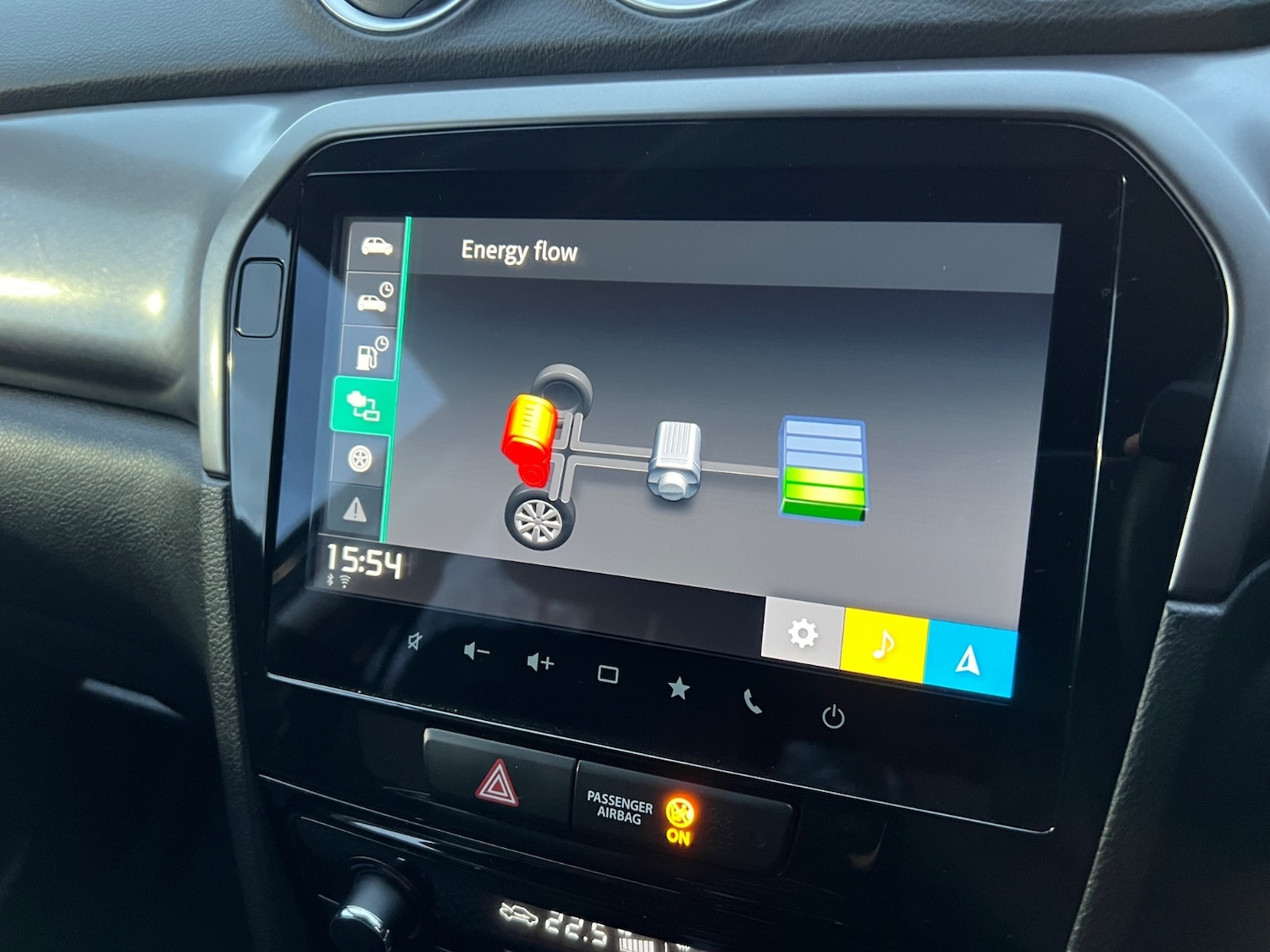 Used Suzuki Vitara 2024 for sale - 76650094: Photo 18