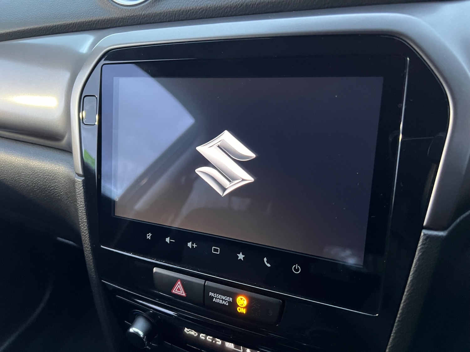 Used Suzuki Vitara 2024 for sale - 76650094: Photo 20