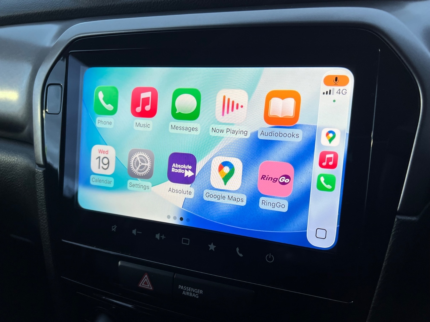 Used Suzuki Vitara 2024 for sale - 76650094: Photo 21