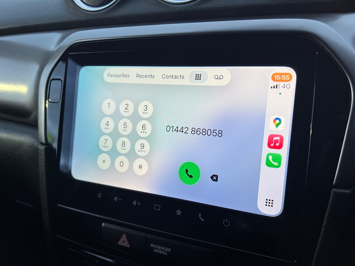 Used Suzuki Vitara 2024 for sale - 76650094: Photo 22