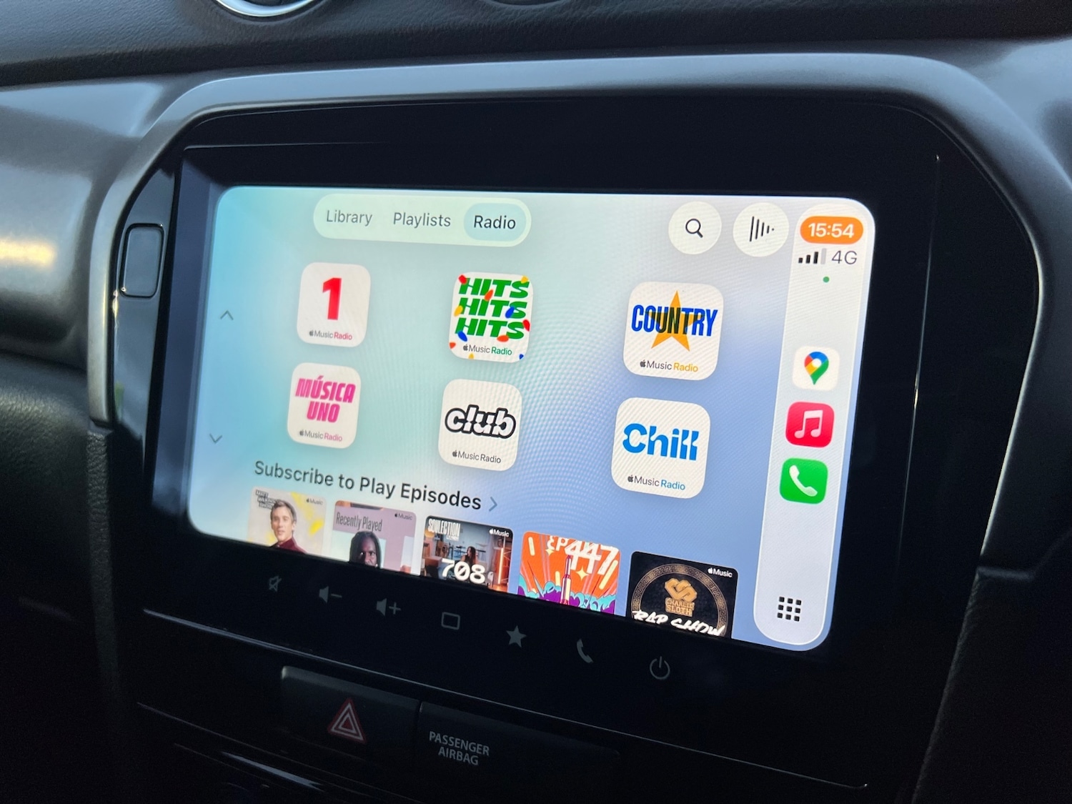 Used Suzuki Vitara 2024 for sale - 76650094: Photo 23