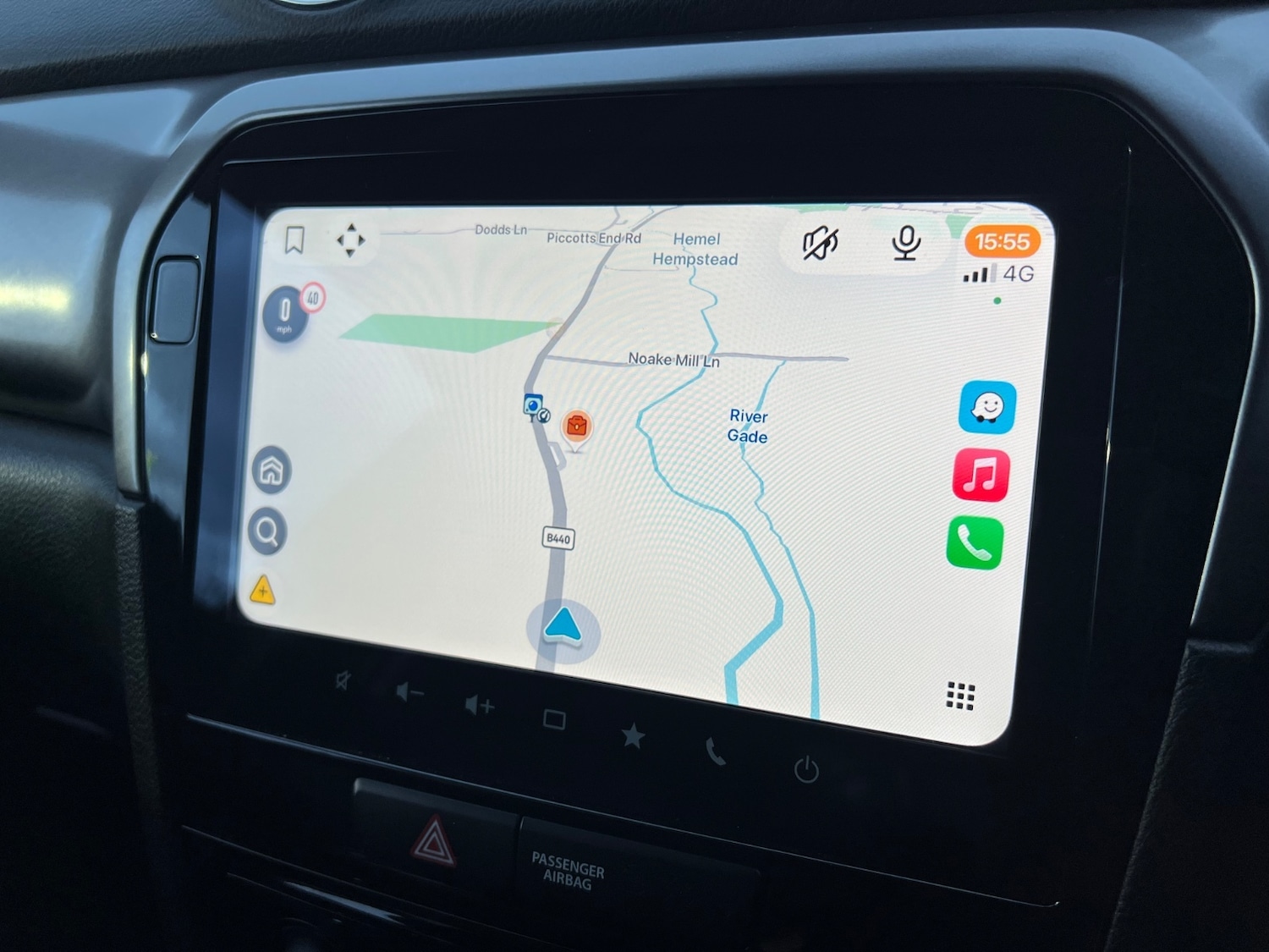 Used Suzuki Vitara 2024 for sale - 76650094: Photo 24