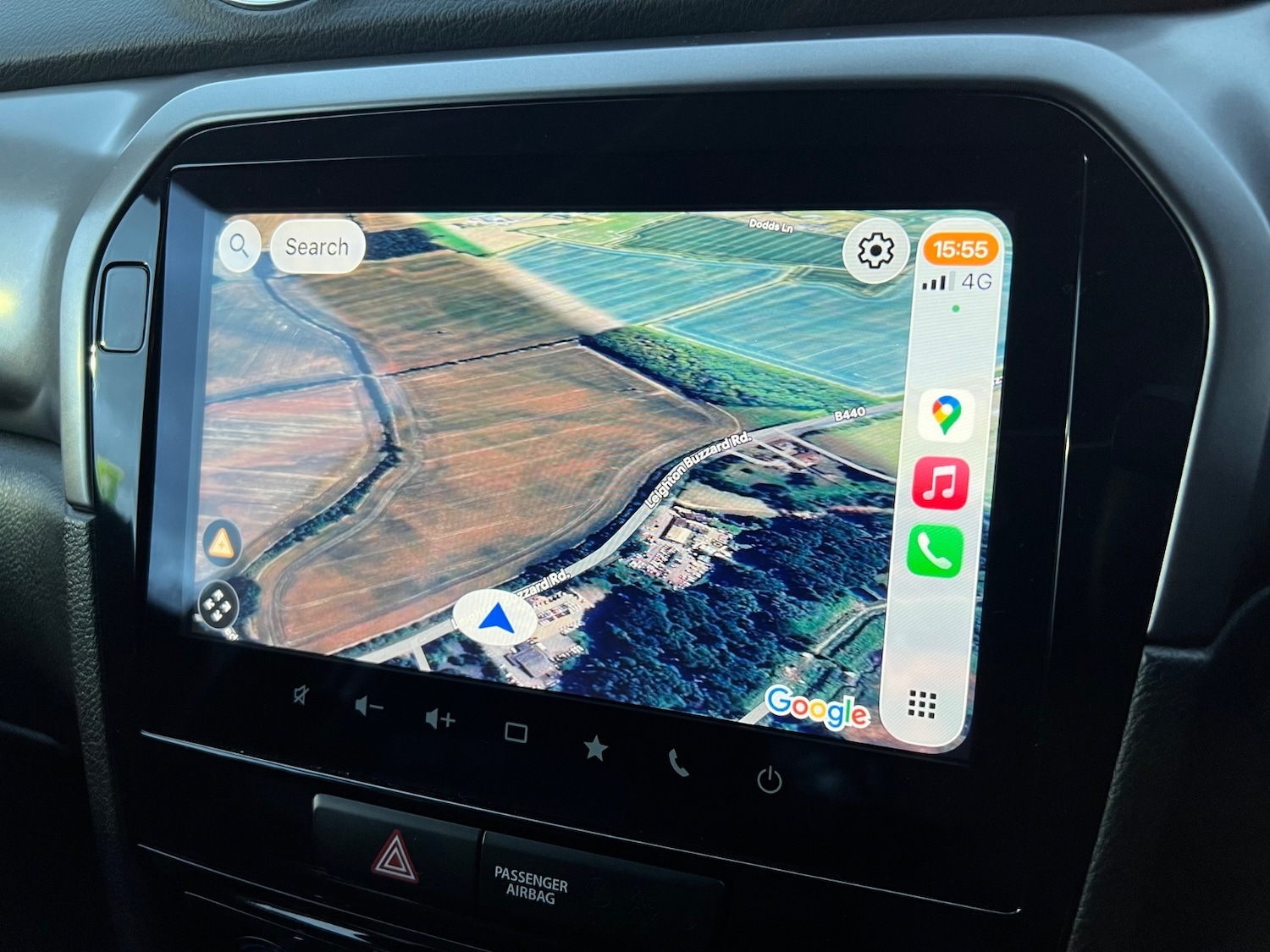 Used Suzuki Vitara 2024 for sale - 76650094: Photo 25