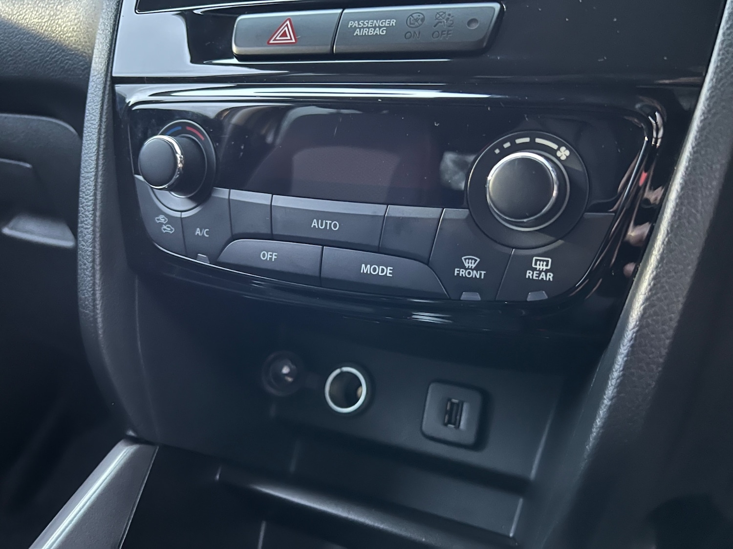 Used Suzuki Vitara 2024 for sale - 76650094: Photo 26