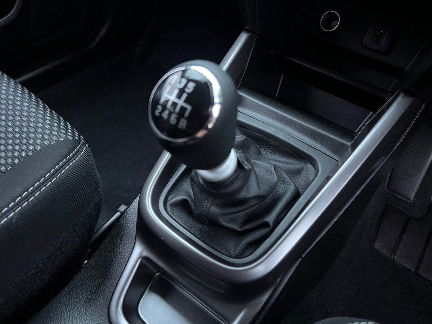 Used Suzuki Vitara 2024 for sale - 76650094: Photo 27