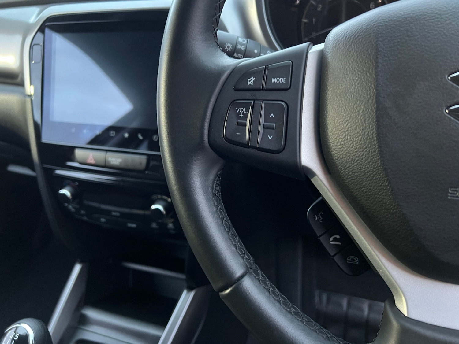 Used Suzuki Vitara 2024 for sale - 76650094: Photo 28