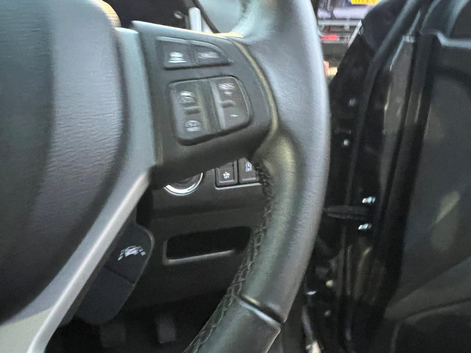 Used Suzuki Vitara 2024 for sale - 76650094: Photo 29