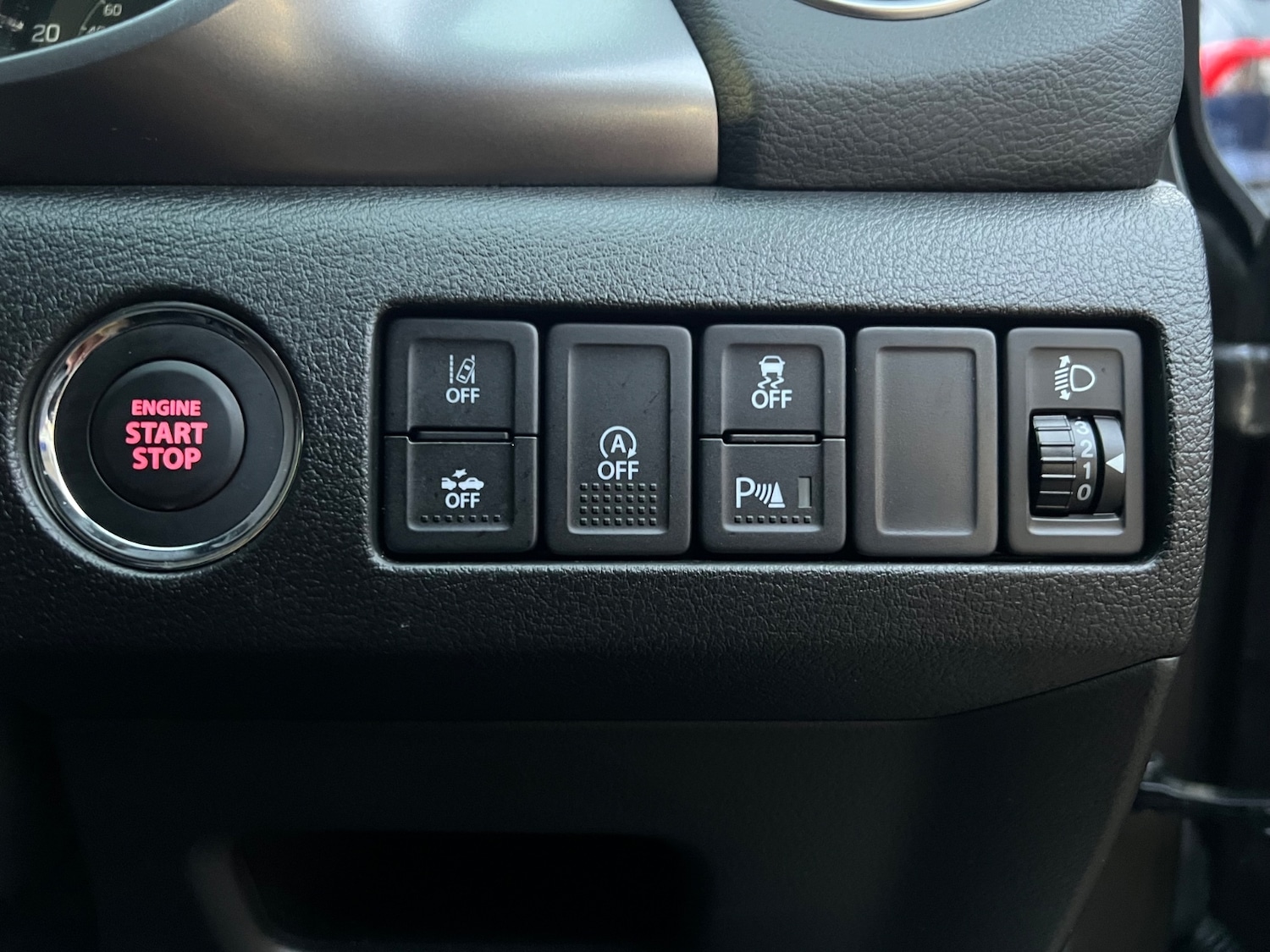 Used Suzuki Vitara 2024 for sale - 76650094: Photo 33