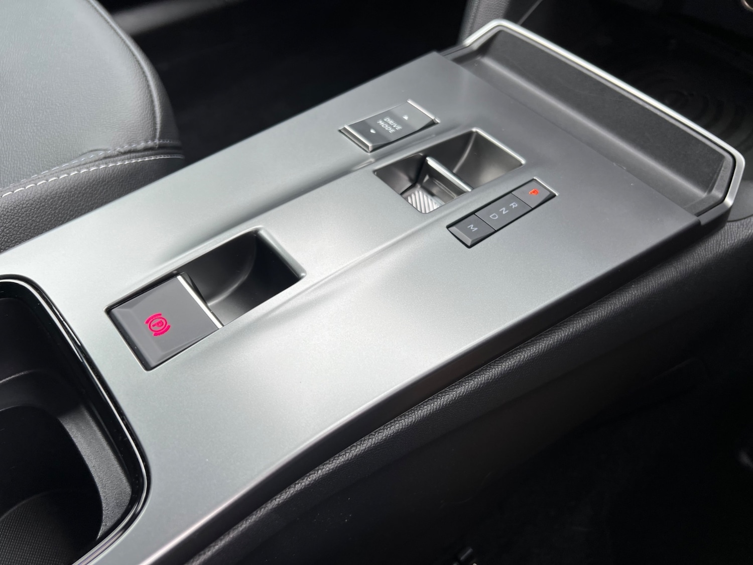 Used Vauxhall Mokka 2025 for sale - 76650085: Photo 27