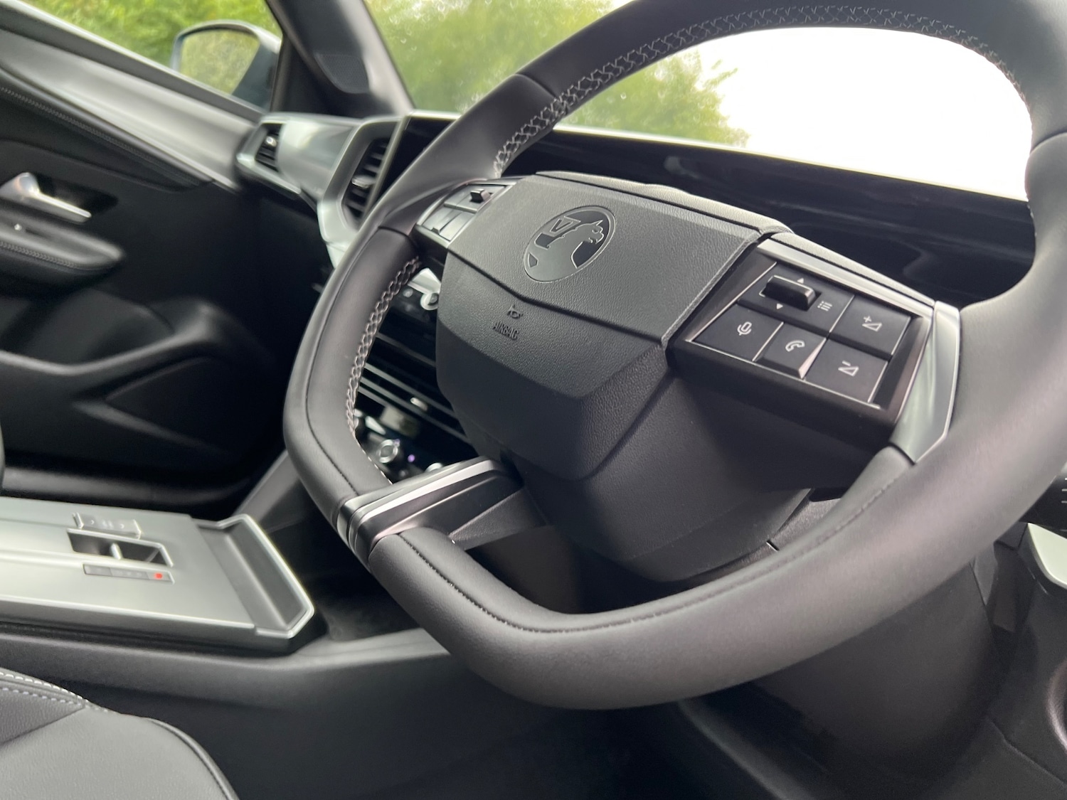 Used Vauxhall Mokka 2025 for sale - 76650085: Photo 30