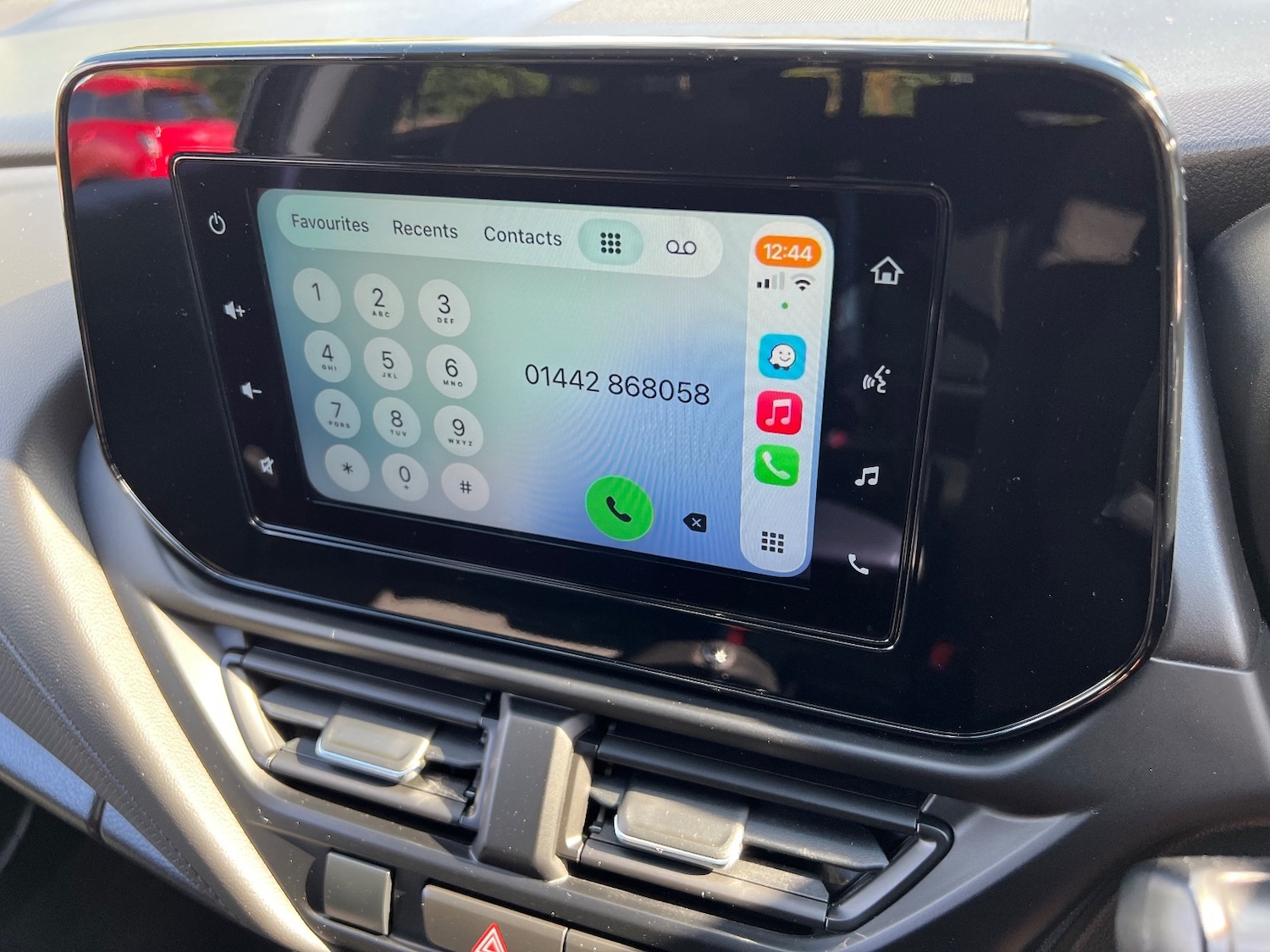 Used Suzuki SX4 S-Cross 2023 for sale - 77157893: Photo 21