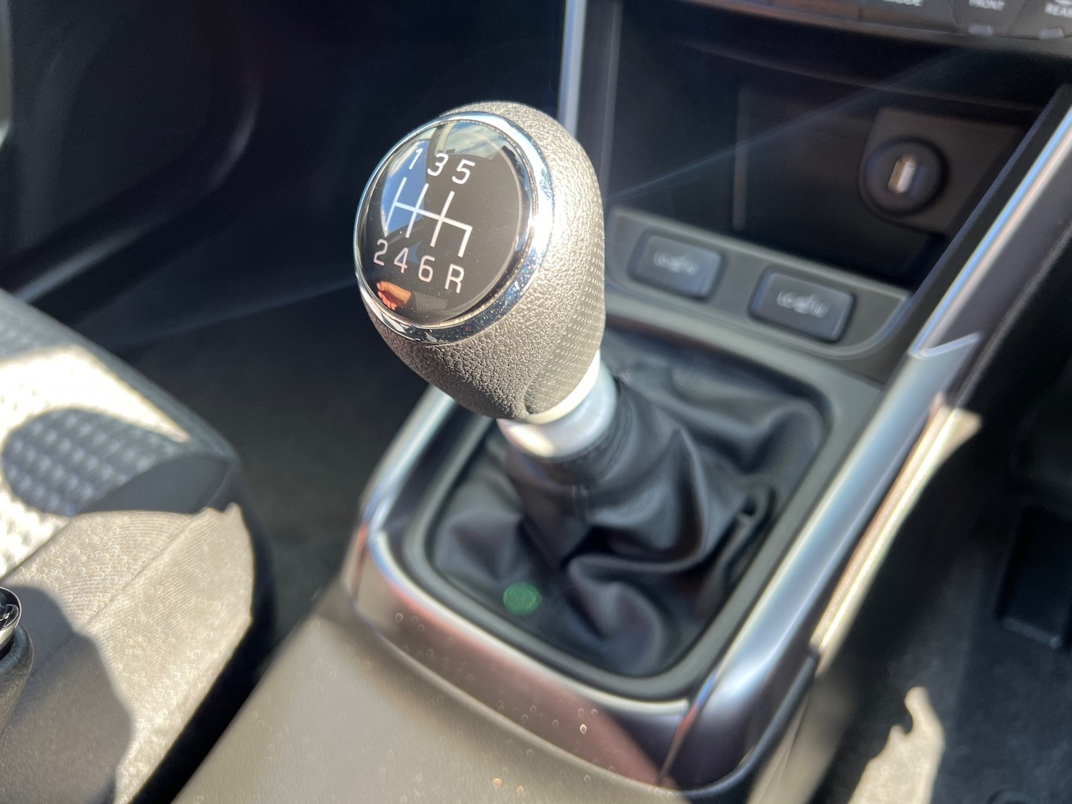 Used Suzuki SX4 S-Cross 2023 for sale - 77157893: Photo 26