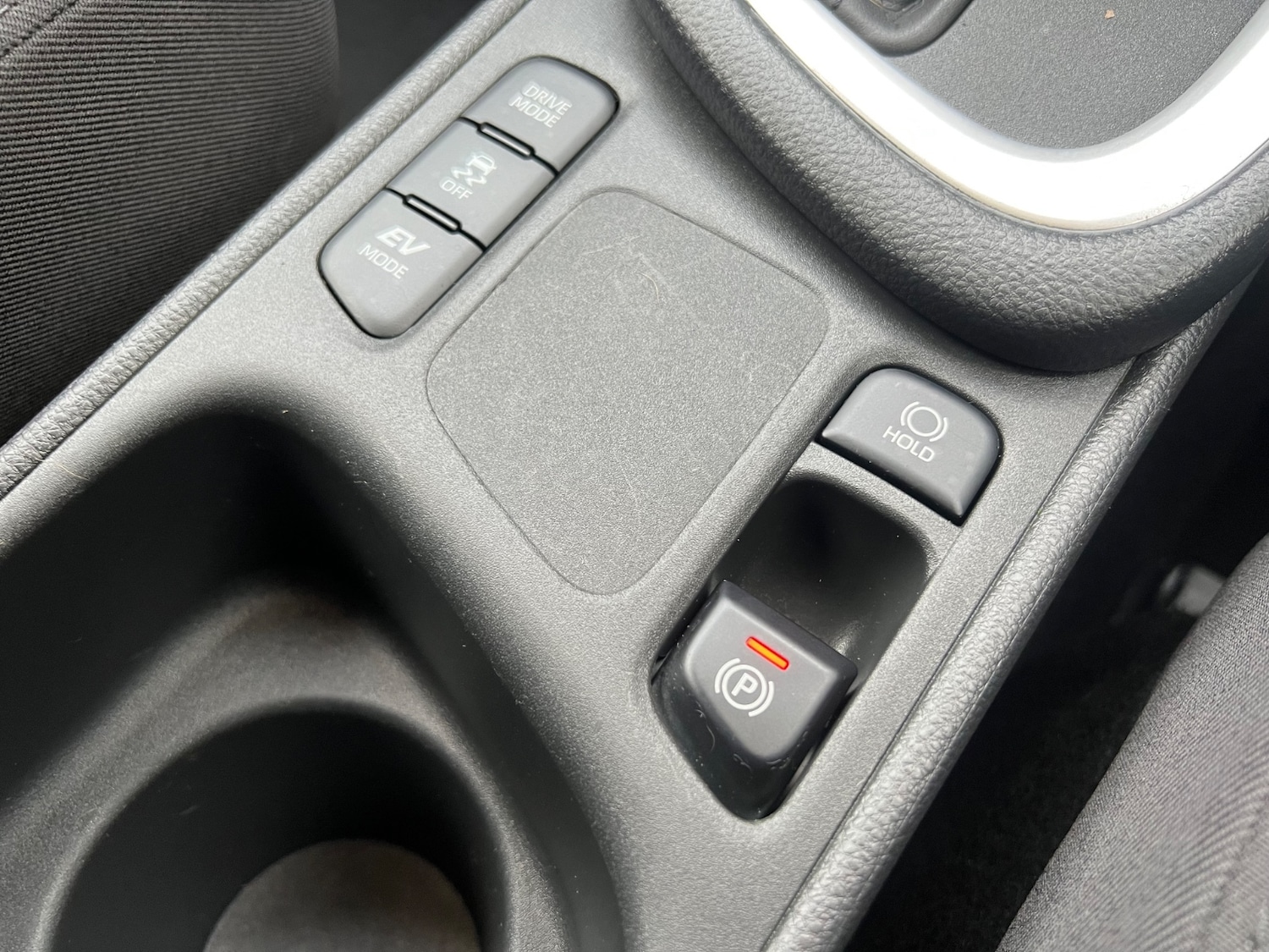 Used Mazda Mazda2 HYBRID 2024 for sale - 76650077: Photo 27