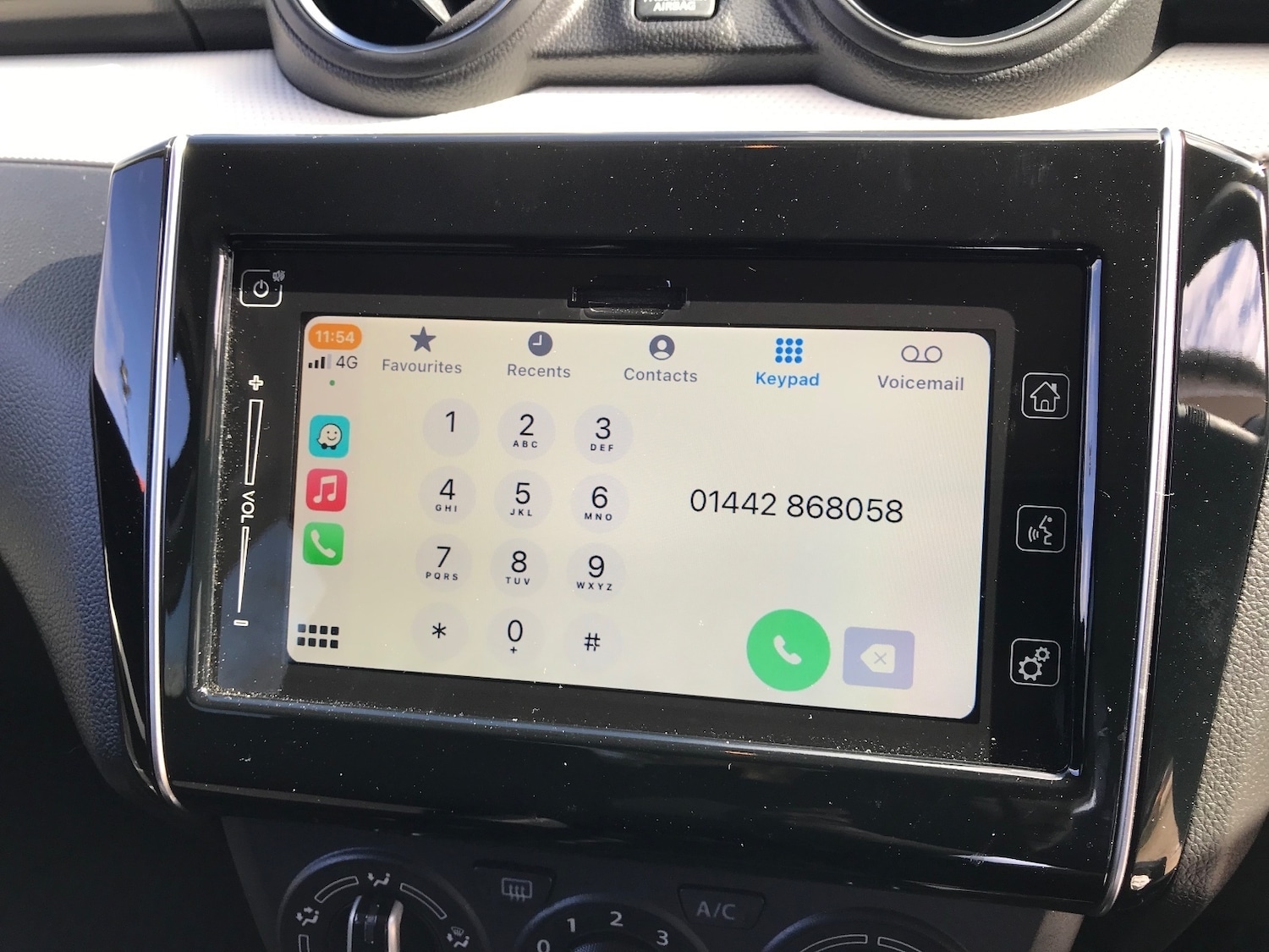 Used Suzuki Swift 2024 for sale - 77897201: Photo 19