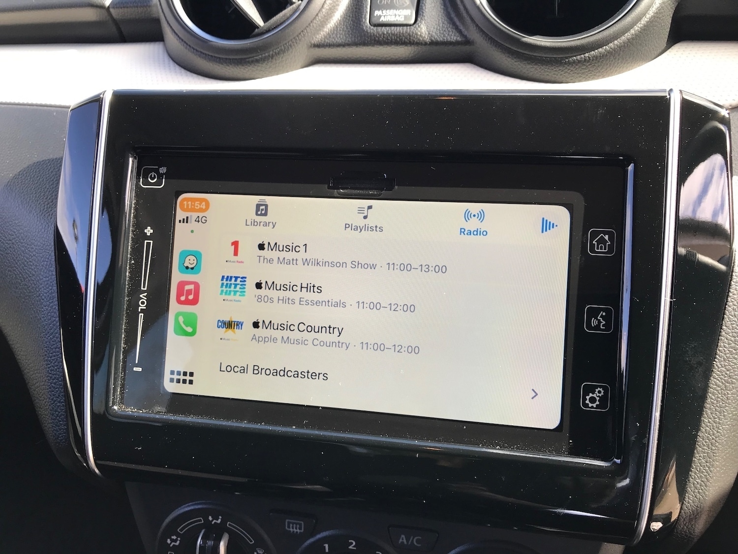 Used Suzuki Swift 2024 for sale - 77897201: Photo 20