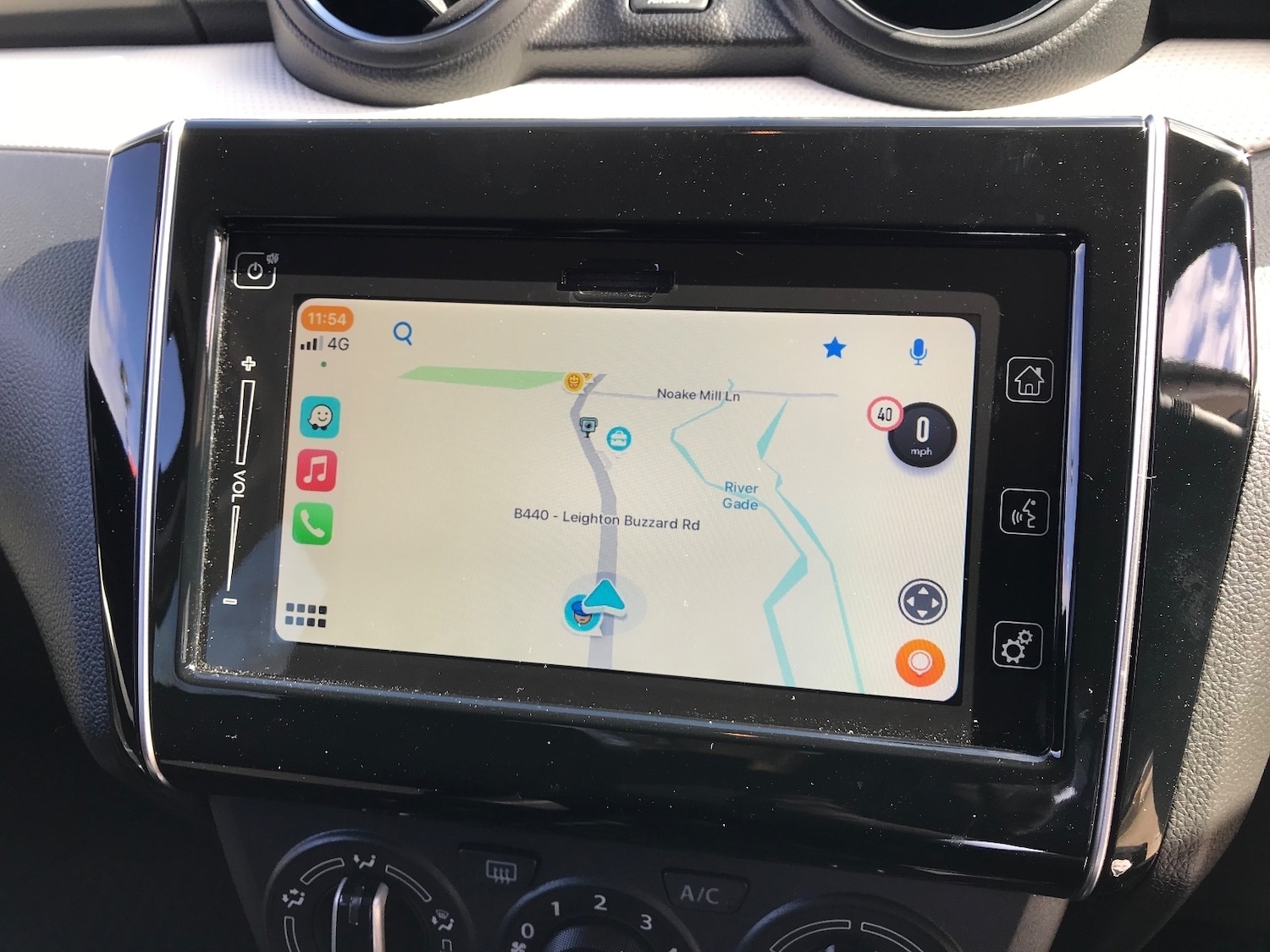 Used Suzuki Swift 2024 for sale - 77897201: Photo 21