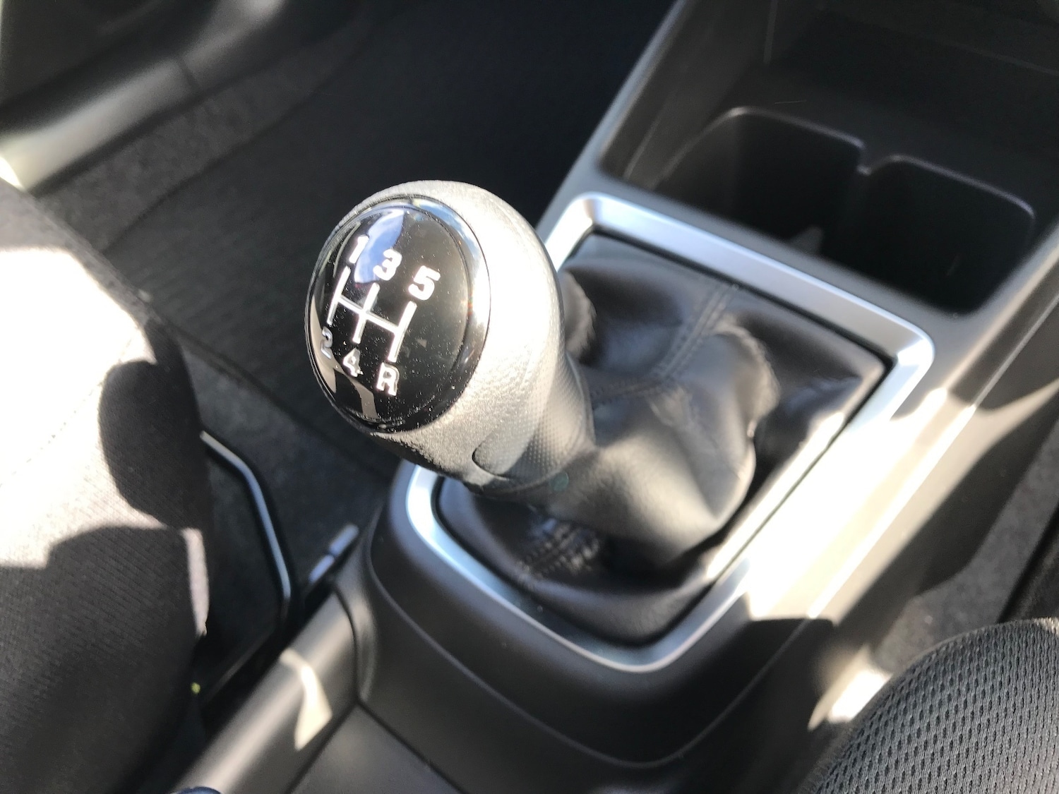 Used Suzuki Swift 2024 for sale - 77897201: Photo 24