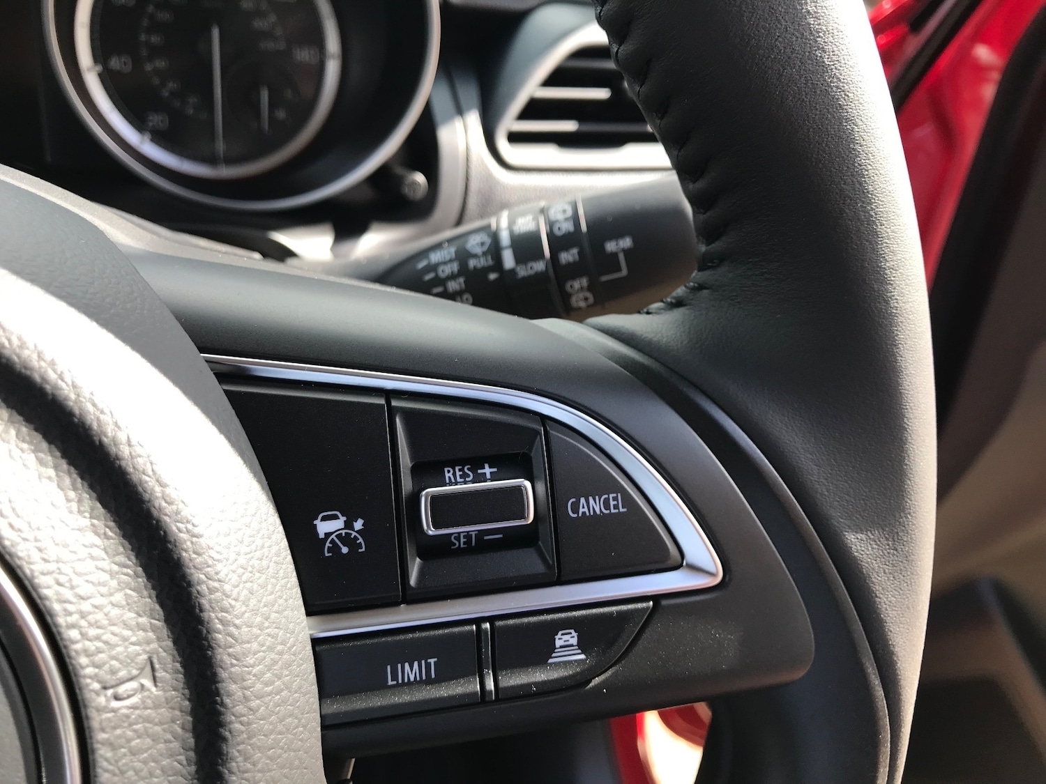 Used Suzuki Swift 2024 for sale - 77897201: Photo 26