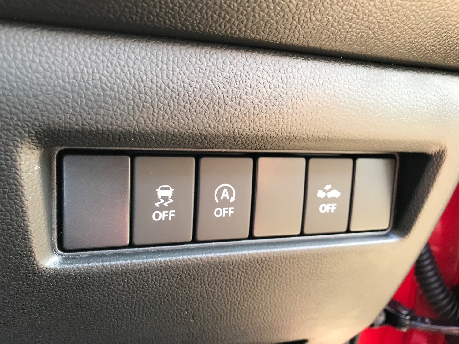 Used Suzuki Swift 2024 for sale - 77897201: Photo 30