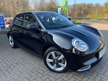 Used GWM ORA 03 2024 for sale - 79392552: Photo
