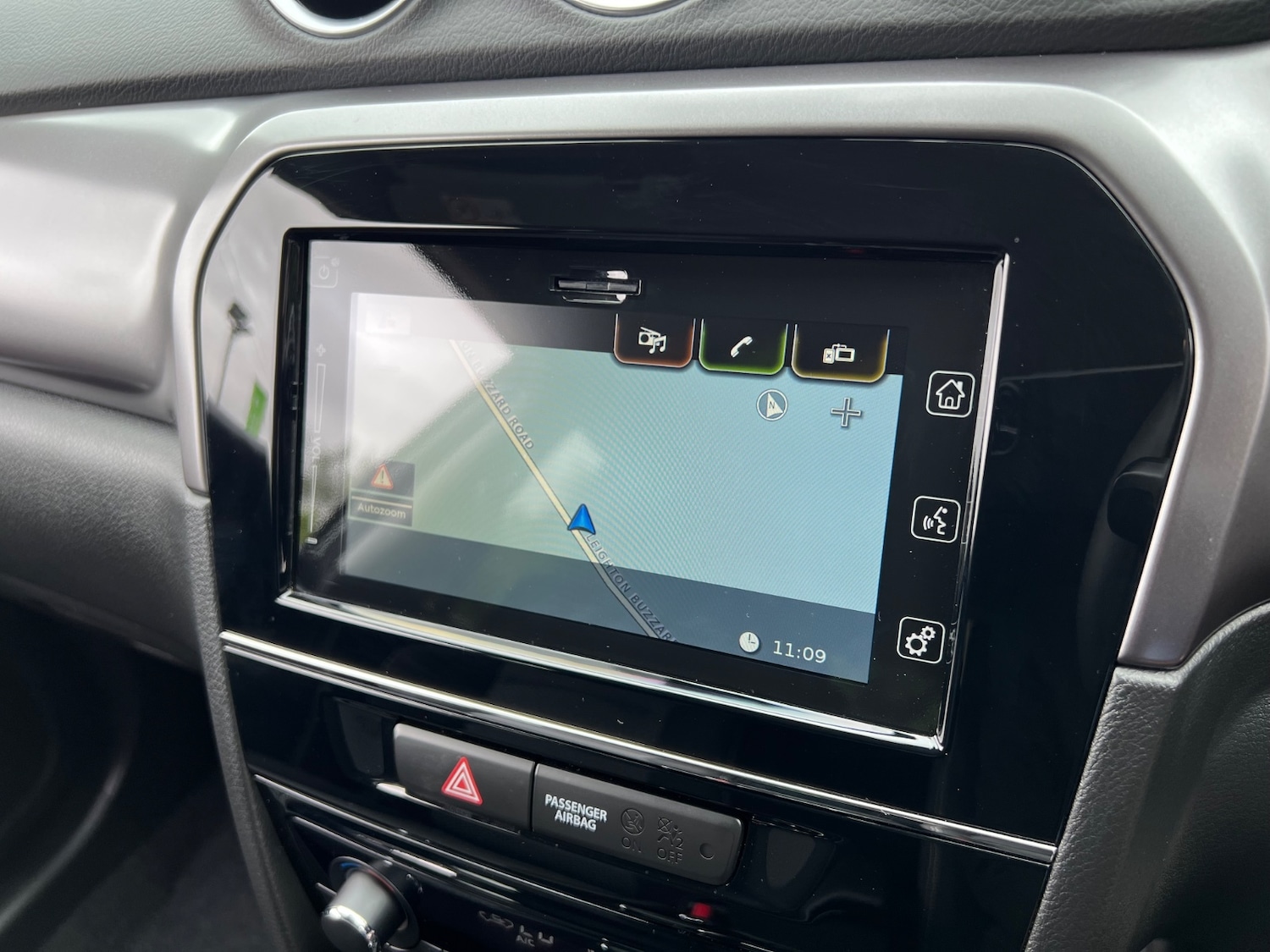 Used Suzuki Vitara 2024 for sale - 76650080: Photo 16