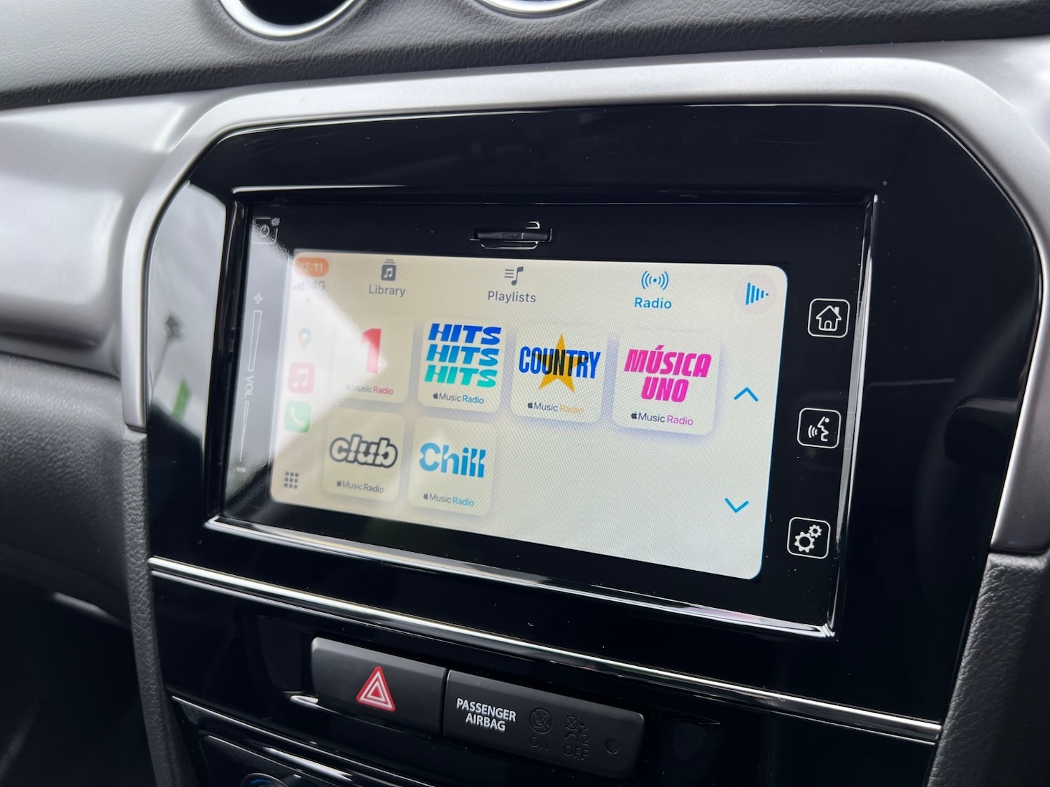 Used Suzuki Vitara 2024 for sale - 76650080: Photo 21