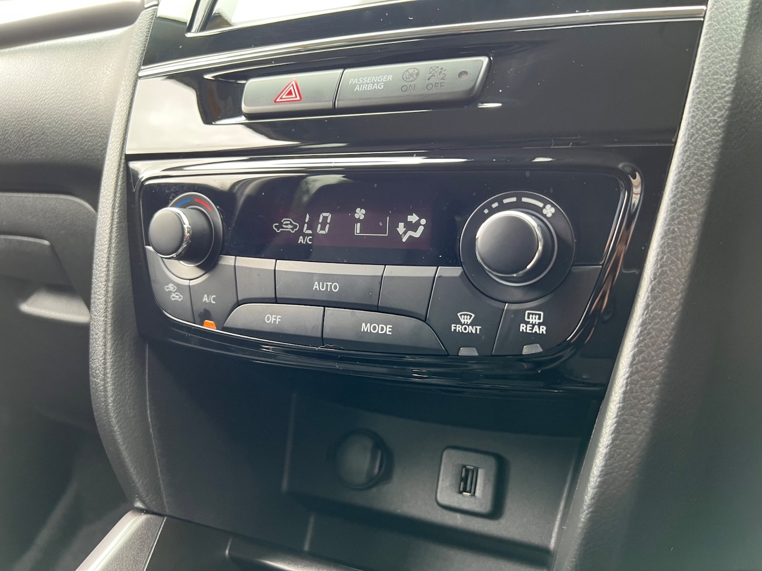 Used Suzuki Vitara 2024 for sale - 76650080: Photo 24