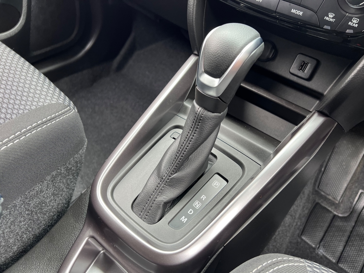 Used Suzuki Vitara 2024 for sale - 76650080: Photo 25