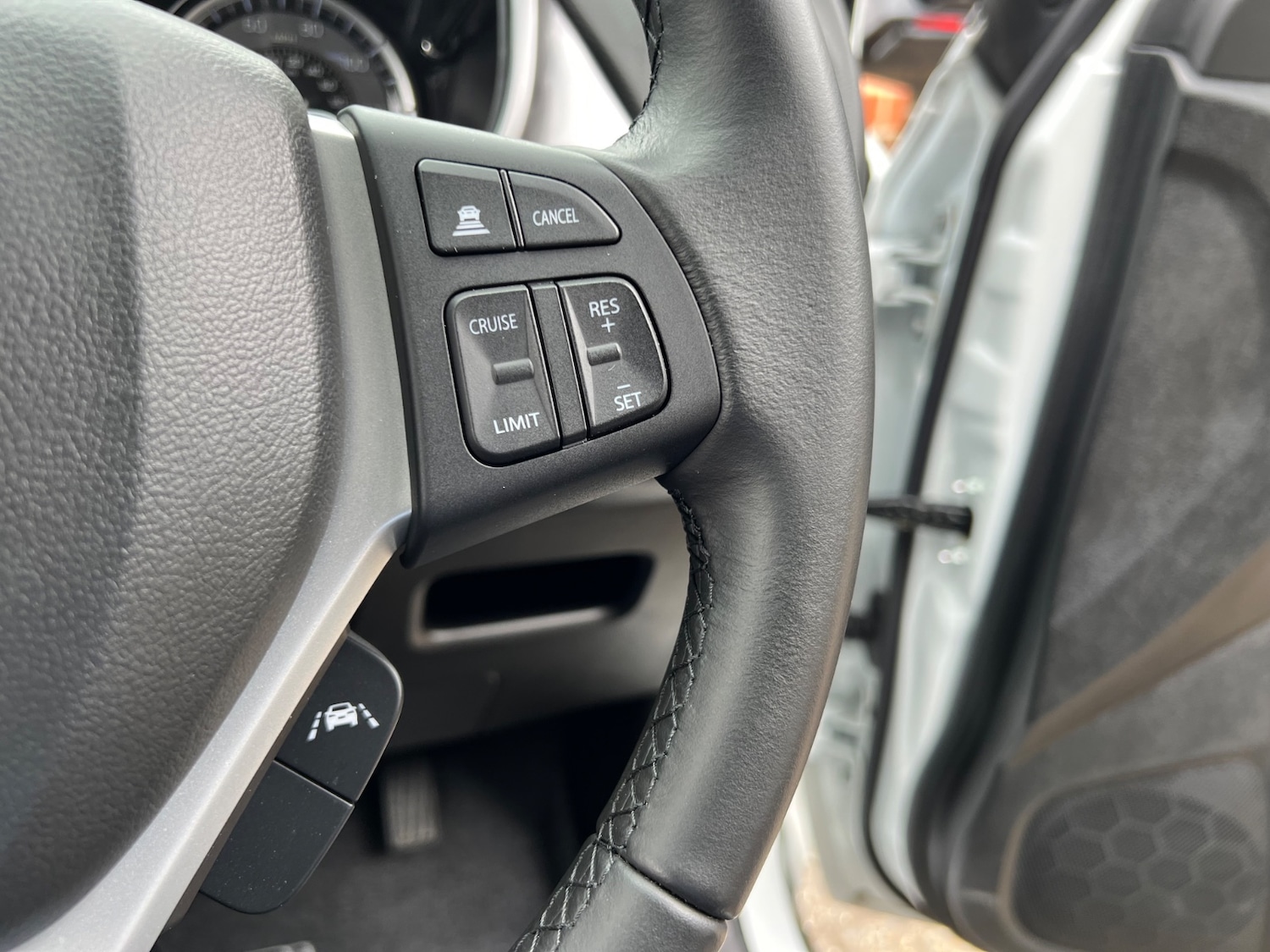 Used Suzuki Vitara 2024 for sale - 76650080: Photo 27