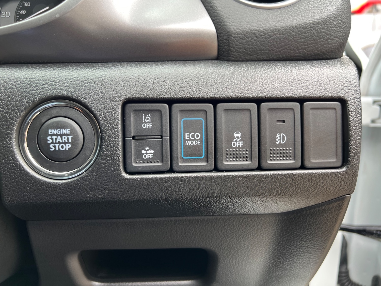 Used Suzuki Vitara 2024 for sale - 76650080: Photo 32