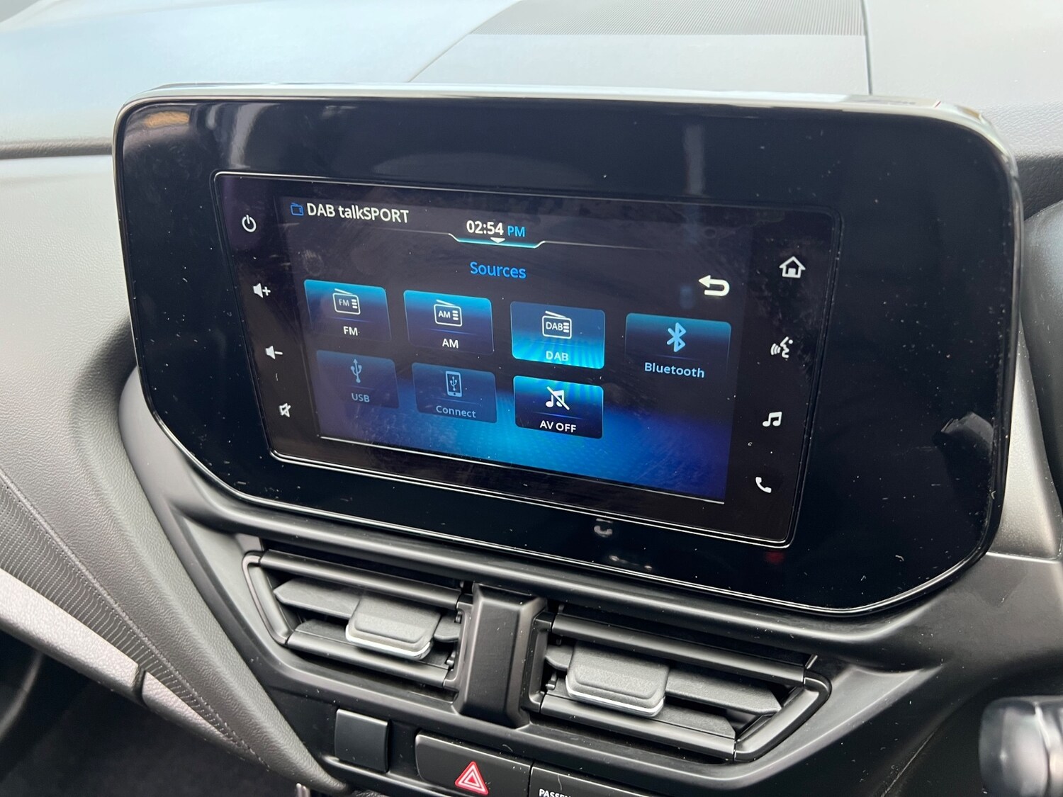 Used Suzuki SX4 S-Cross 2023 for sale - 78008996: Photo 18