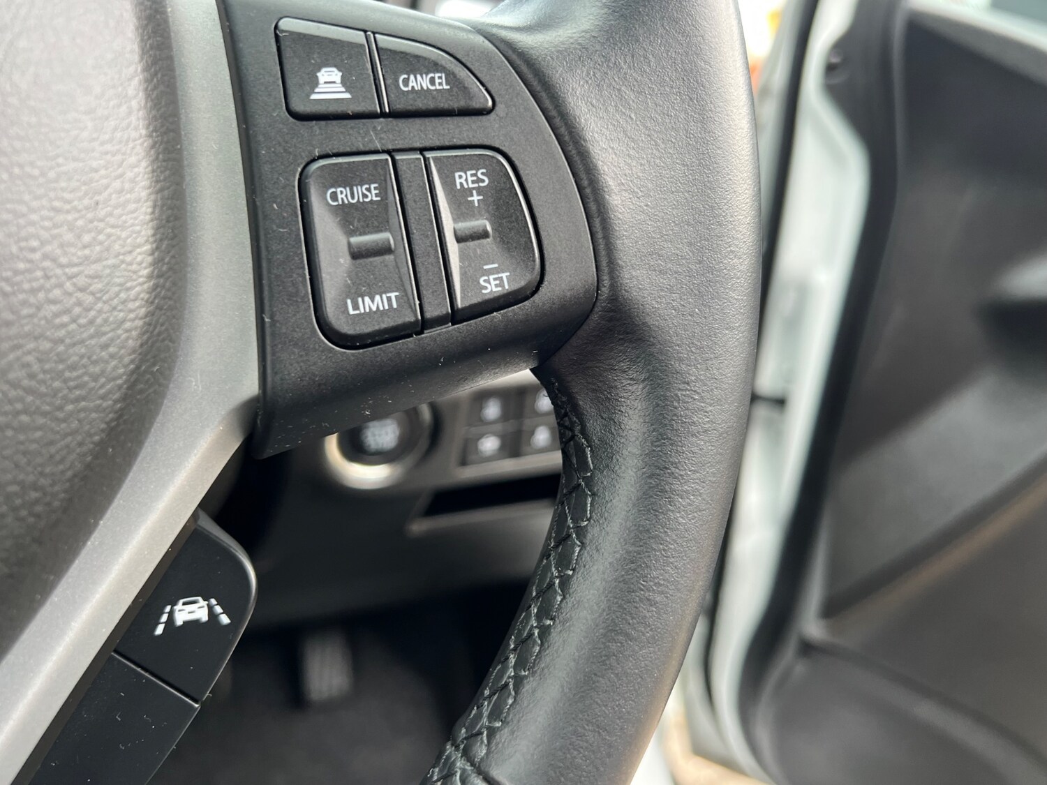 Used Suzuki SX4 S-Cross 2023 for sale - 78008996: Photo 29