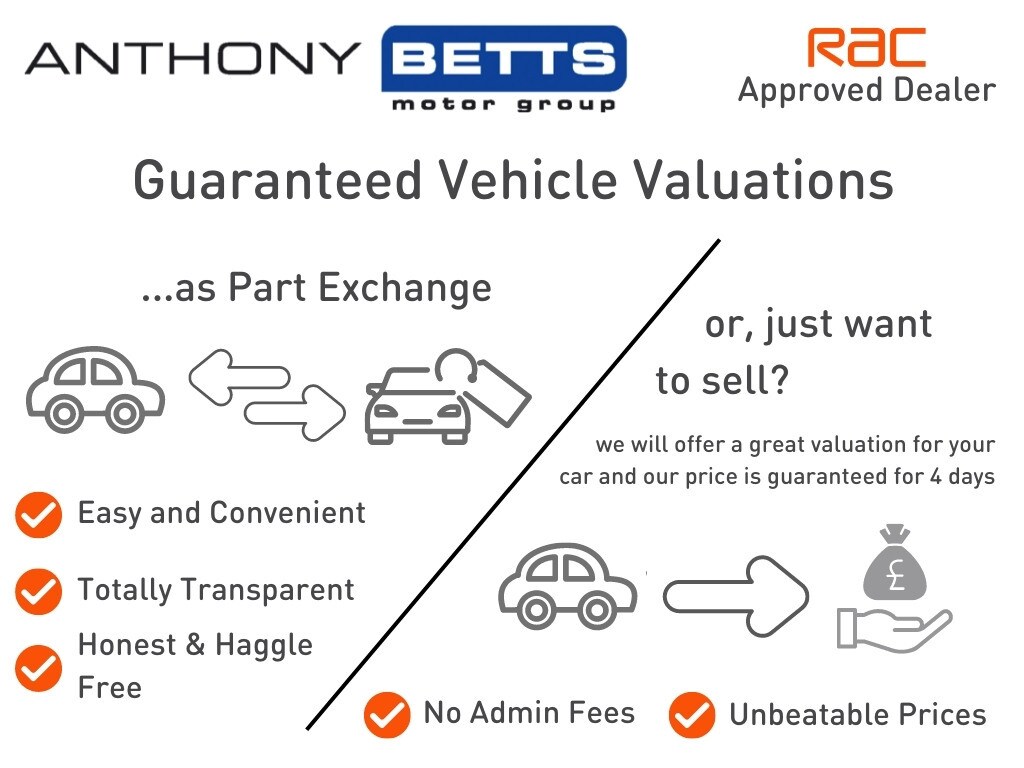 Used Suzuki SX4 S-Cross 2023 for sale - 78008996: Photo 51