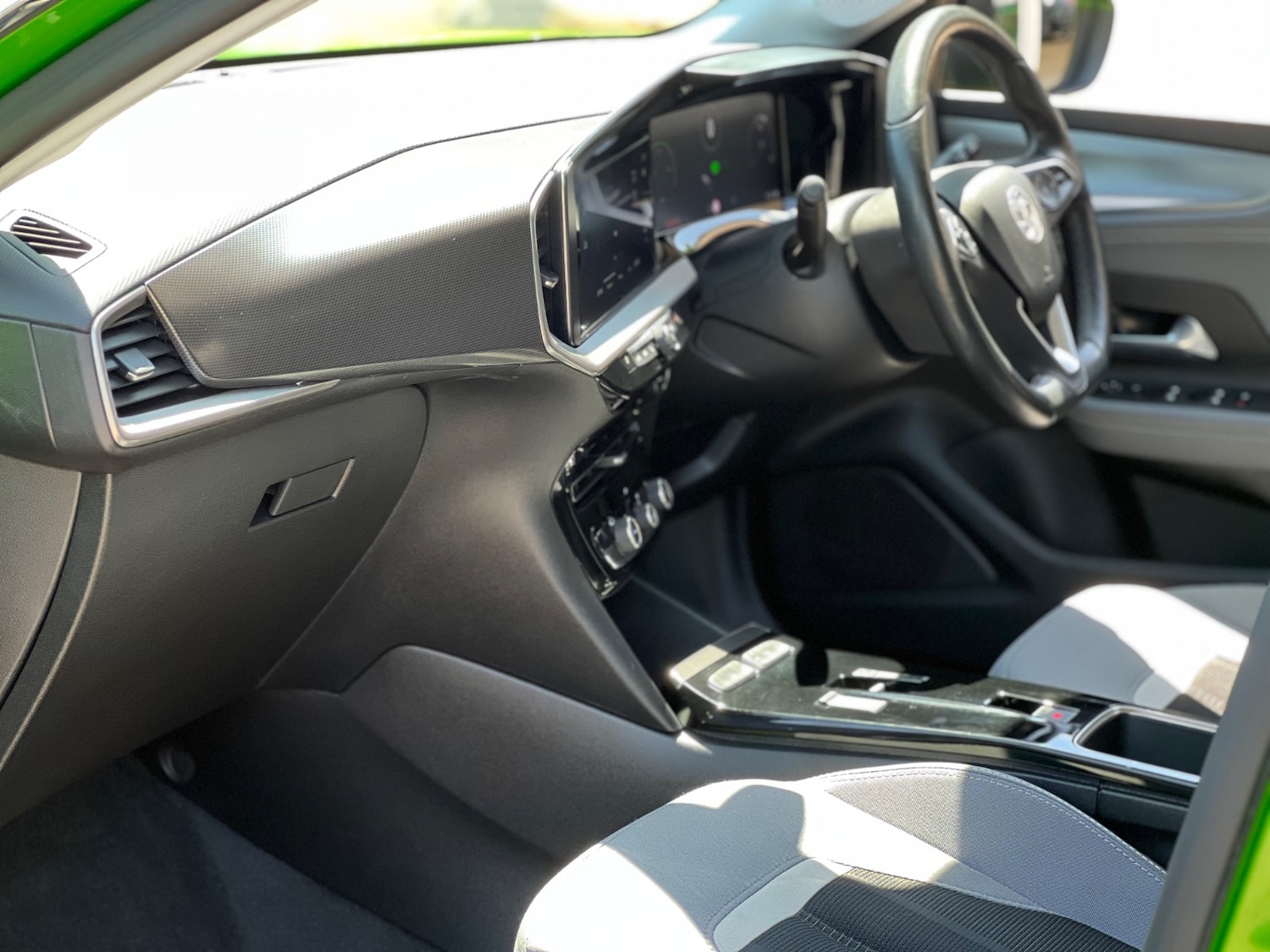 Used Vauxhall Mokka 2022 for sale - 77706389: Photo 10