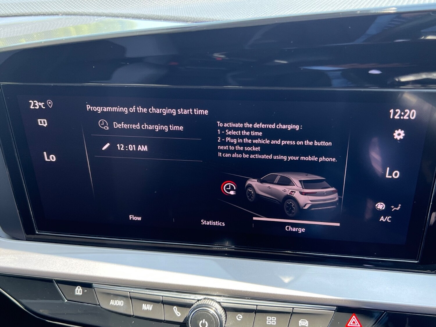 Used Vauxhall Mokka 2022 for sale - 77706389: Photo 18