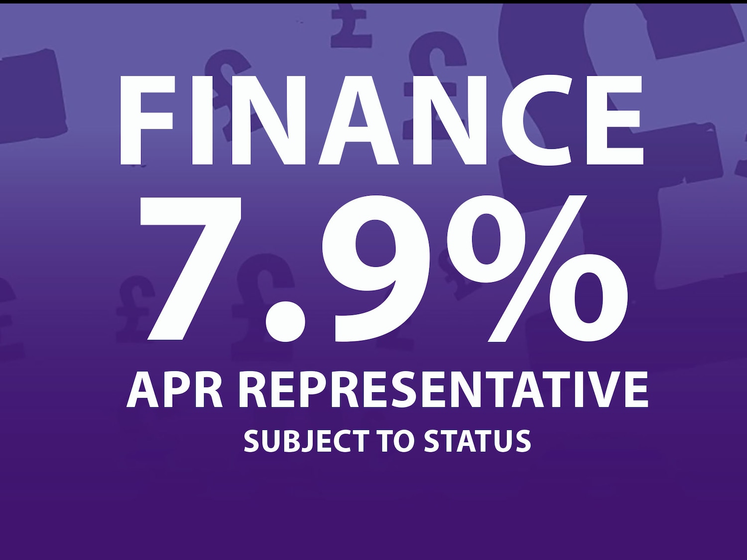 Used Vauxhall Mokka 2022 for sale - 77706389: Photo 2