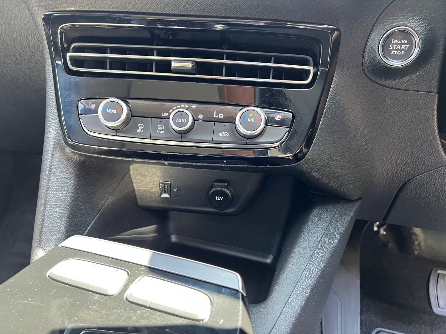 Used Vauxhall Mokka 2022 for sale - 77706389: Photo 26