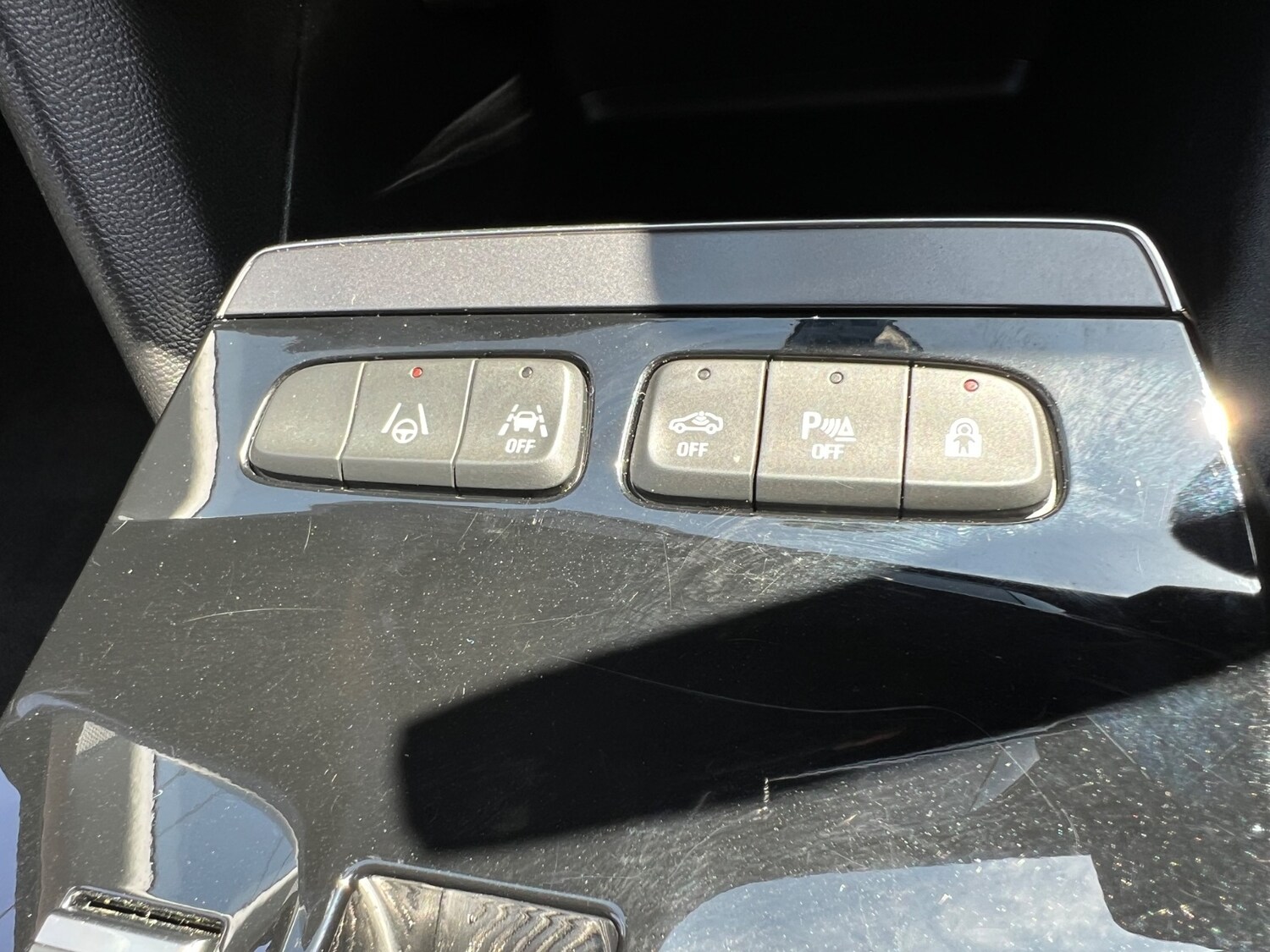 Used Vauxhall Mokka 2022 for sale - 77706389: Photo 27