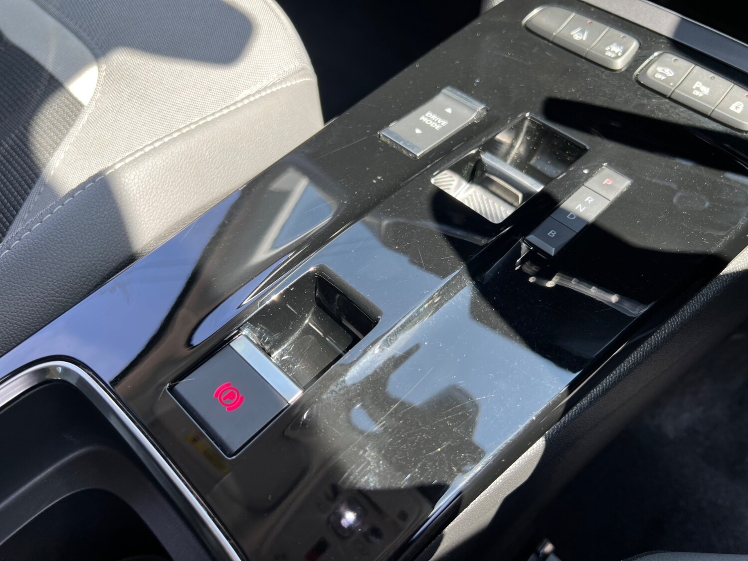 Used Vauxhall Mokka 2022 for sale - 77706389: Photo 28