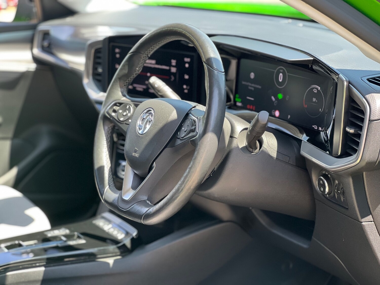 Used Vauxhall Mokka 2022 for sale - 77706389: Photo 32