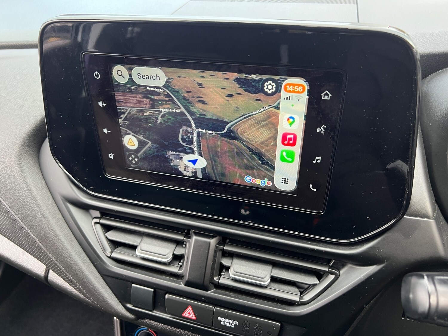 Used Suzuki SX4 S-Cross 2023 for sale - 77526077: Photo 25