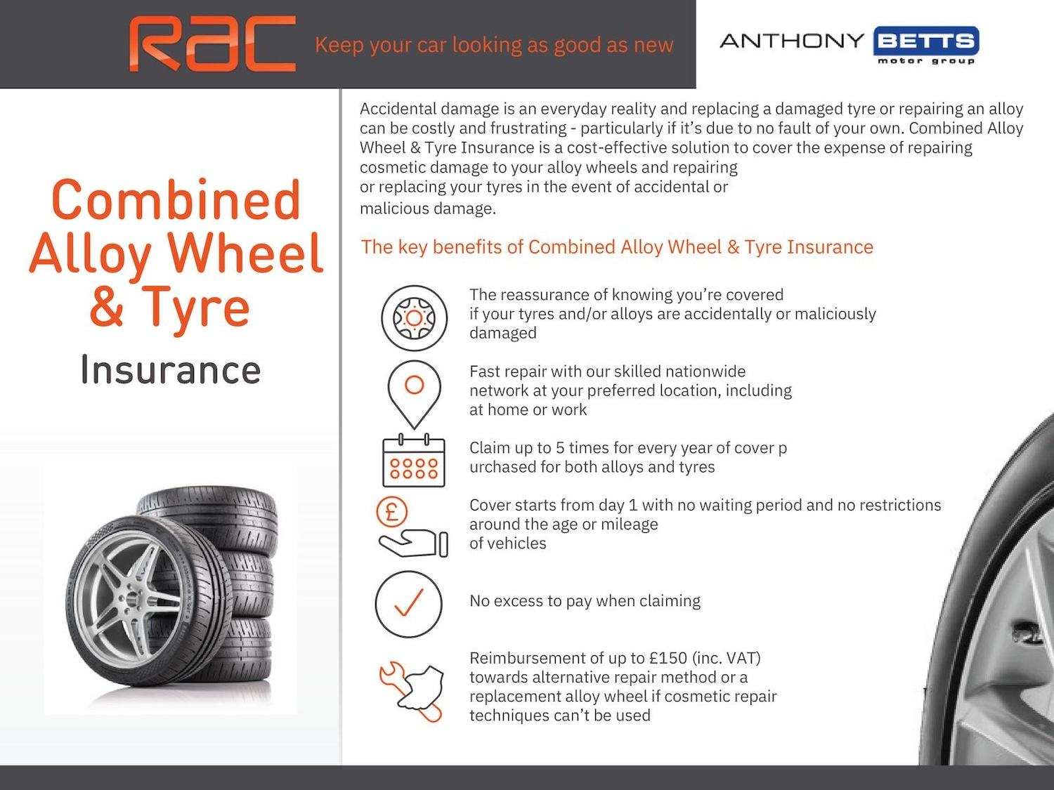 Used Suzuki Vitara 2022 for sale - 77560650: Photo 10